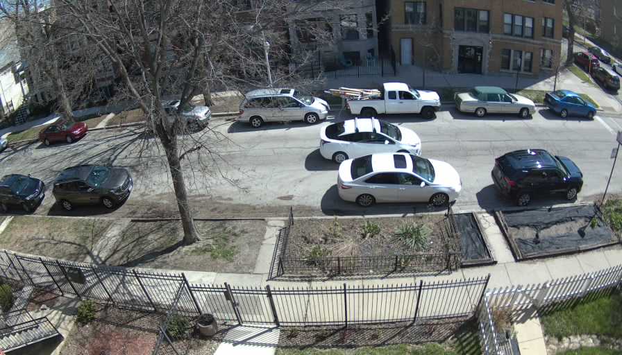 Reolink Camera One_00_Reolink Home Hub One_20260409112553.jpg